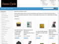 davescycle1.com