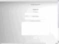 dbweber.com