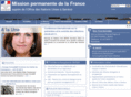 delegfrance-onu-geneve.org
