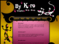 designbykro.com