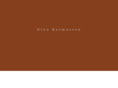 dinorasmussen.com