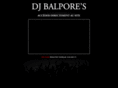 djbalpores.com