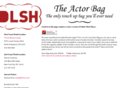 dlshinc.com