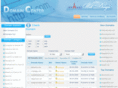 domain4bidding.com