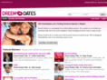dreemdates.com