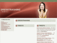 dresstrashing.com