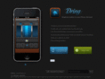 dringapp.com