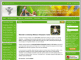 drkerriward.com