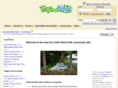 drycreekwest.com
