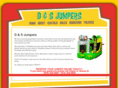 dsjumpers.com