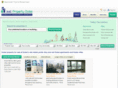 dubaipropertychannel.com