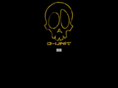 dunit.it
