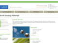 eco-lbs.com
