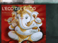 ecodelgeco.com