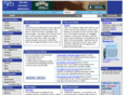 edmontonconnect.com