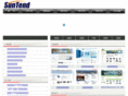 eee.net.cn