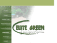 elitegreen.com