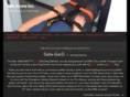 emergencymedicalrestraint.com
