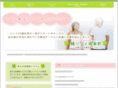 en-joy-club.net