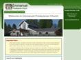epcbothell.org
