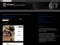 estudioscaba.com