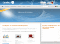 eurodocs.net