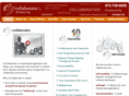 ezcollaborator.com