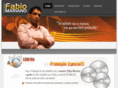fabiomariano.com