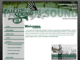 falconsound.org