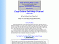 fearofflyinghelp.com