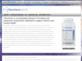 fibrovera.com