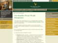 firstrepublicinvestmentmanagement.com