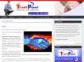 flashpointhvac.com