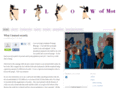 flowofmotion.com