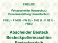 fneu.de