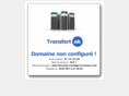 franchise-courtage-en-travaux.com