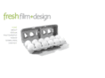 fresh-design.com