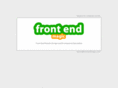 frontendmagic.com