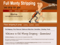 fullmontystripping.com