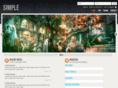 gamesmessu.com