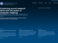 geographicresearch.com