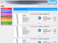 geruesteshop.de