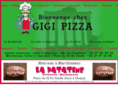 gigipizza.com