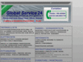 globalservice24.com