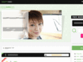 good-station.net