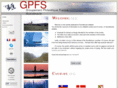 gpfs-online.org