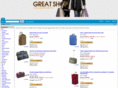 greatshop.info