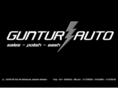 gunturauto.com