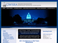 gwsra.org