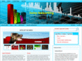 haleynetworking.com